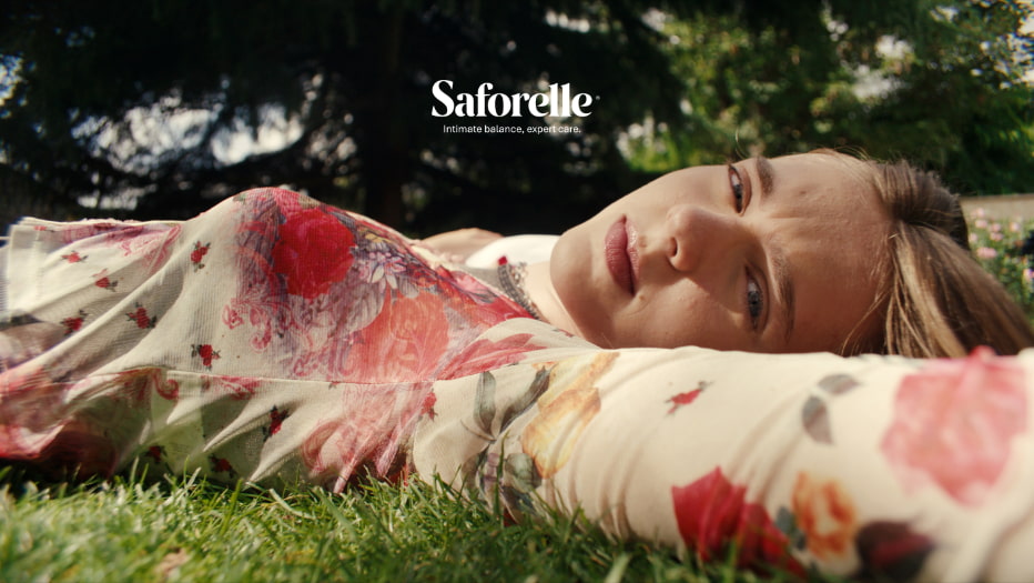 Image without a name