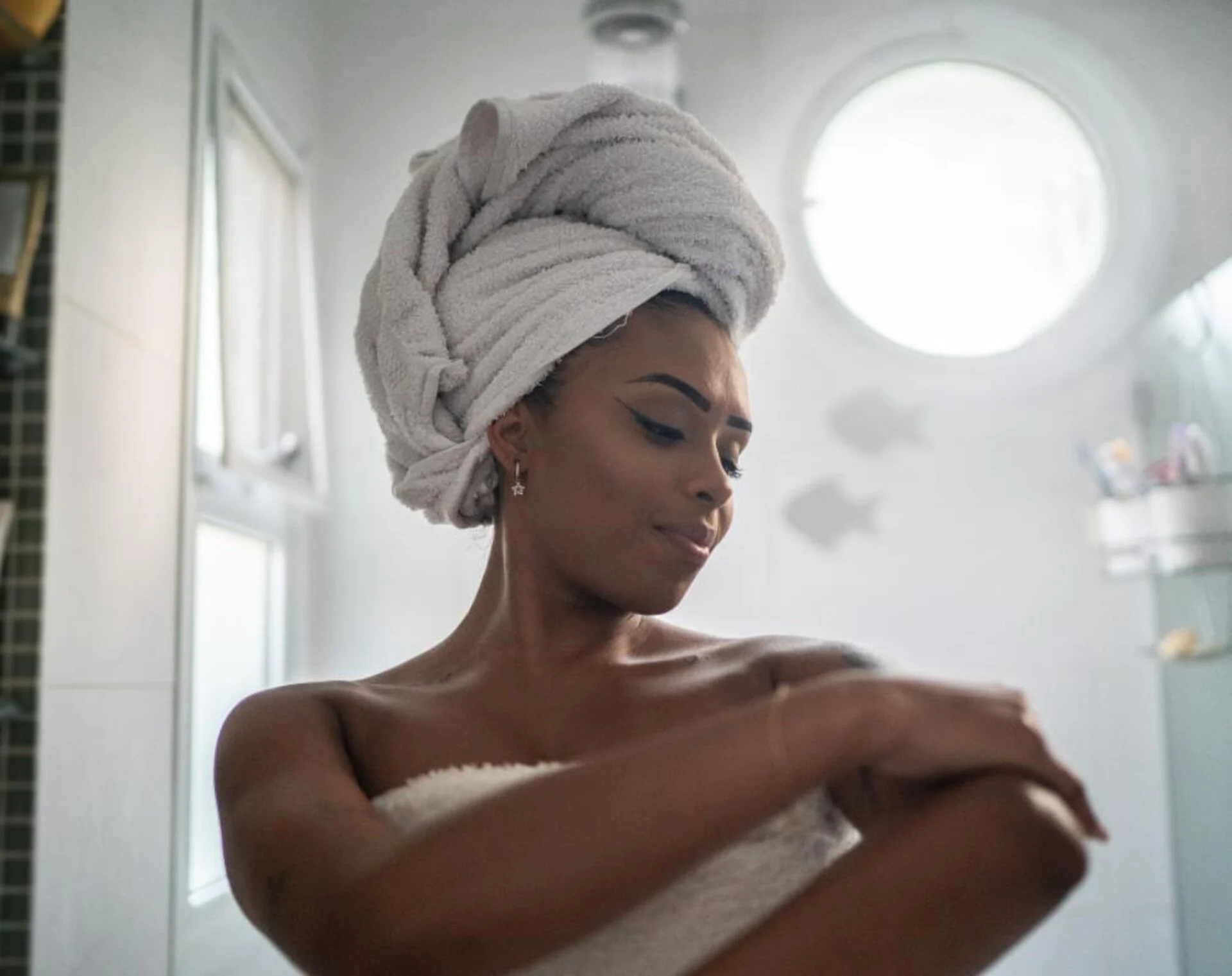 Belangrijke tips voor een gezonde dagelijkse intieme hygiëne voor vrouwen Belangrijke tips voor een gezonde dagelijkse intieme hygiëne voor vrouwen