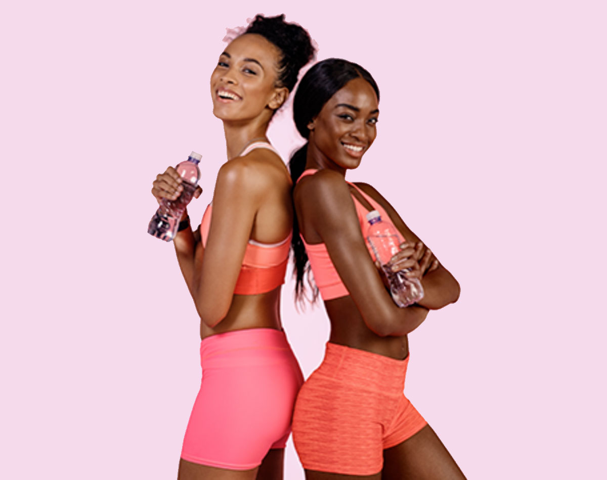 QUELLE TOILETTE INTIME POUR LES FEMMES SPORTIVES ? QUELLE TOILETTE INTIME POUR LES FEMMES SPORTIVES ?