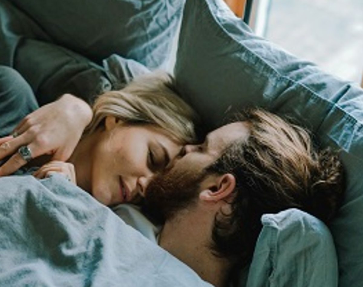 Doit-on se laver avant l'amour Doit-on se laver avant l'amour