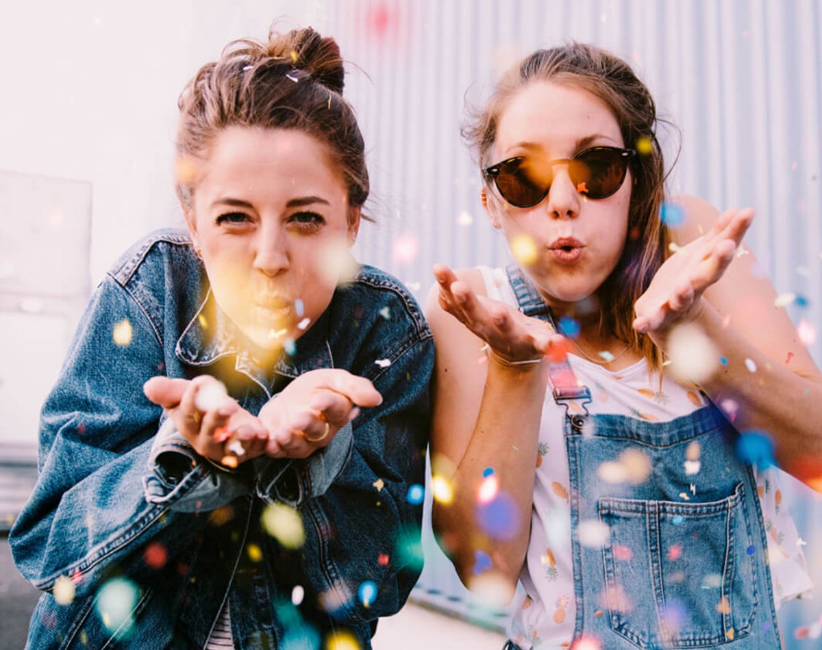 La puberté chez votre fille La puberté chez votre fille