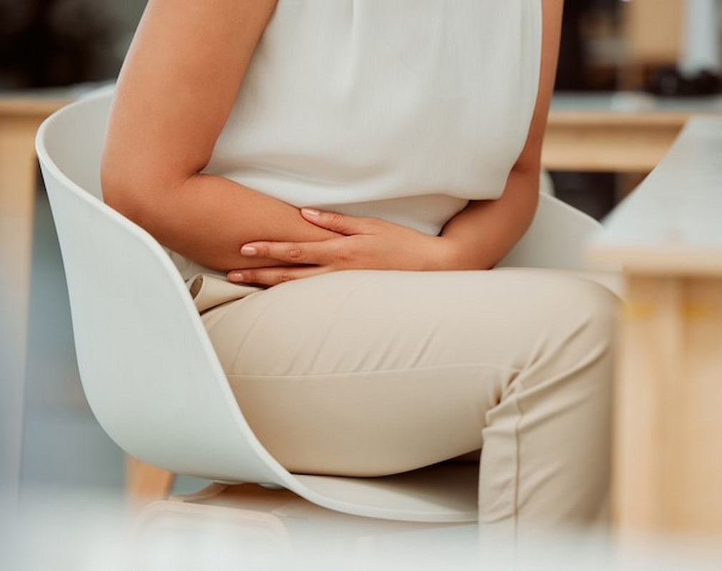 Endometriose en PCOS: symptomen, oorzaken Endometriose en PCOS: symptomen, oorzaken