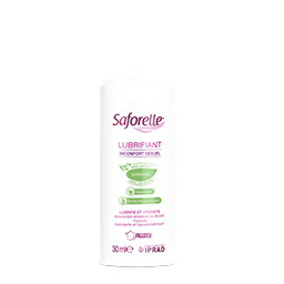 Lubrifiant, Flacon pompe 30ml, small