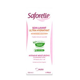 Soin Lavant Ultra Hydratant, , small
