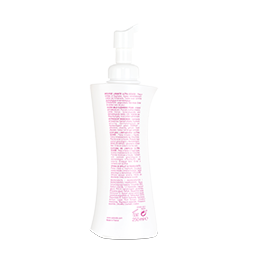 Mousse Lavante Ultra Douce, , small