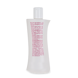 Soin Lavant Doux Apaisant, , small