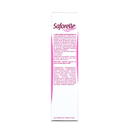 Soin Lavant Doux Apaisant, , small