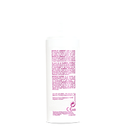 Lubrifiant, Flacon pompe 30ml, small