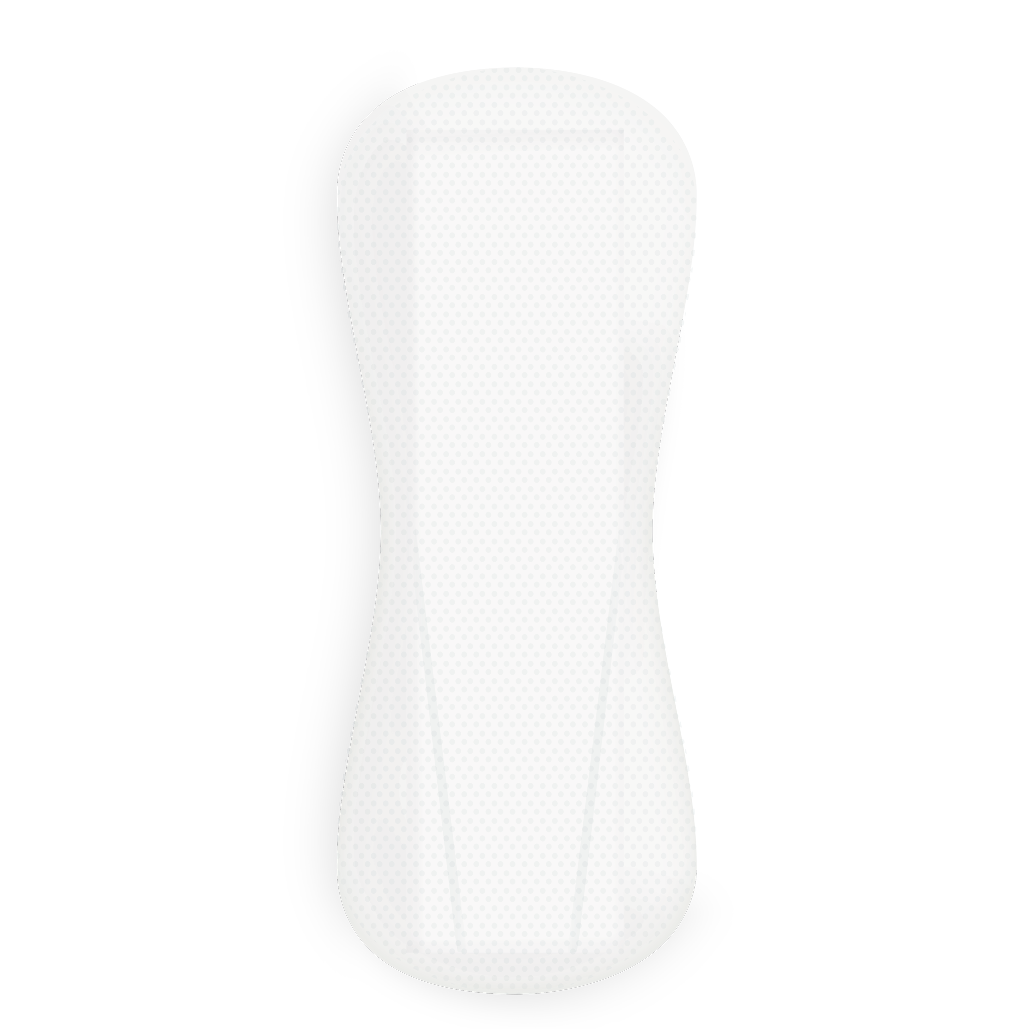 Inlegkruisjes Flex, , medium