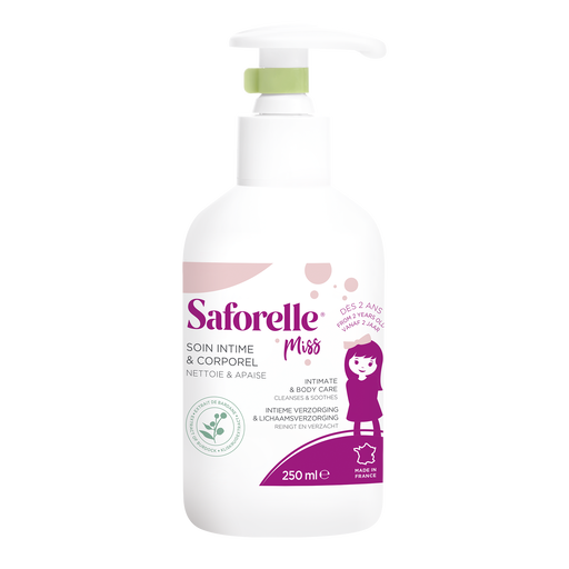 Miss Intieme & Lichaamsverzorging, , small