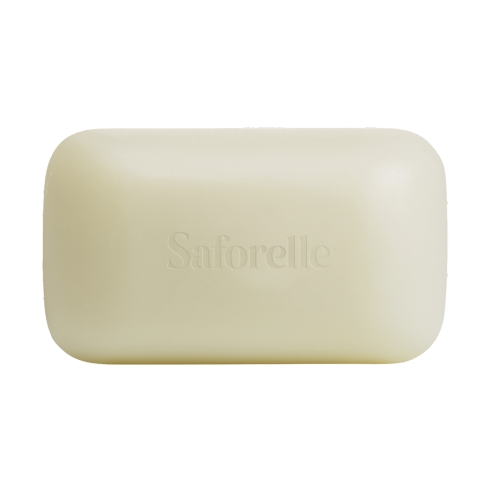 Kalmerende Wastablet Voor Intieme Verzorging, , medium