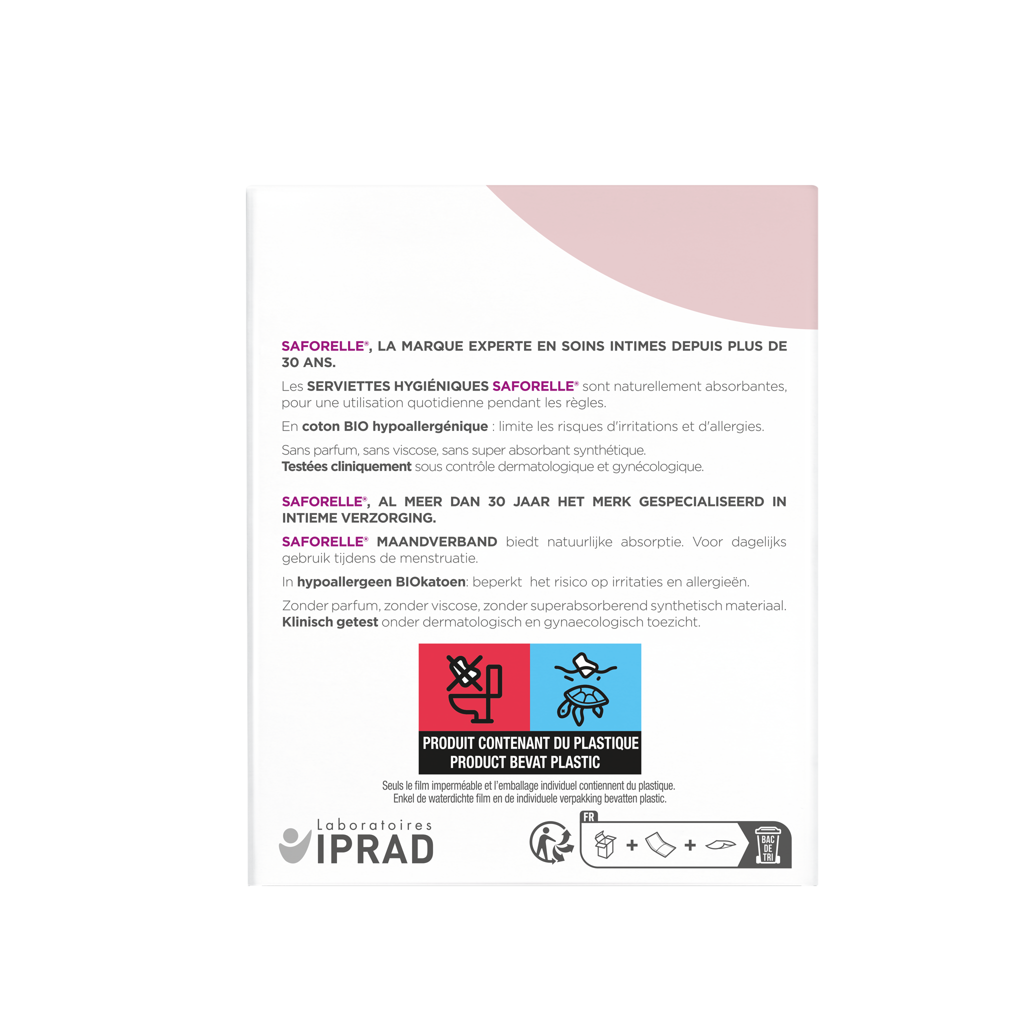 Maandverband DAG, , small